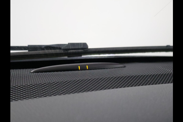 Mercedes-Benz Vito 119 CDI 190 PK AUT7 EURO 6 + LEDER | STOELVERW. | LED | CAMERA | NAVIGATIE | AFN. TREKH. | LMV