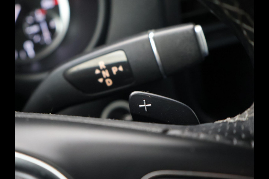 Mercedes-Benz Vito 119 CDI 190 PK AUT7 EURO 6 + LEDER | STOELVERW. | LED | CAMERA | NAVIGATIE | AFN. TREKH. | LMV