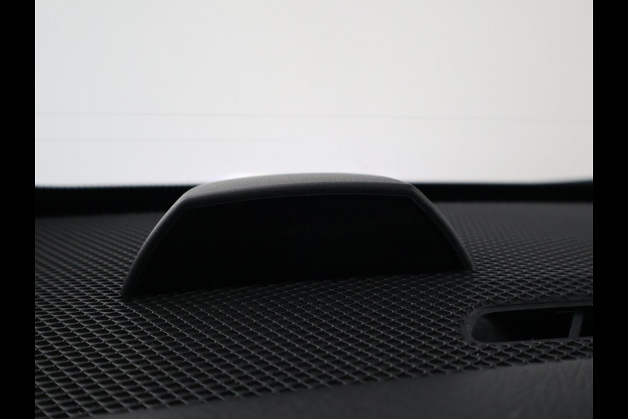 Mercedes-Benz Vito 119 CDI 190 PK AUT7 EURO 6 + LEDER | STOELVERW. | LED | CAMERA | NAVIGATIE | AFN. TREKH. | LMV