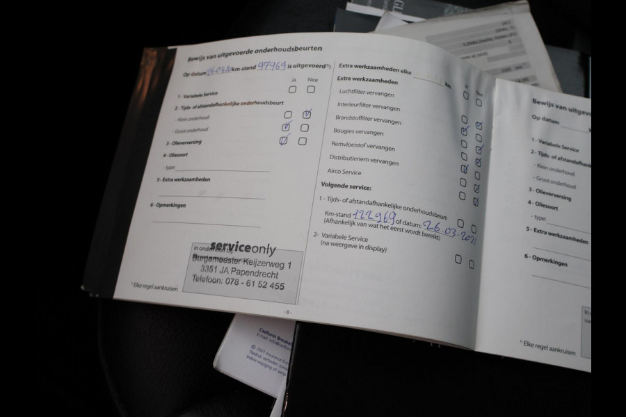 Mercedes-Benz GLE 350d 258 PK 4MATIC GRIJS KENTEKEN EURO 6 + LUCHTVERING / LED / 360 CAMERA / APPLE CARPLAY