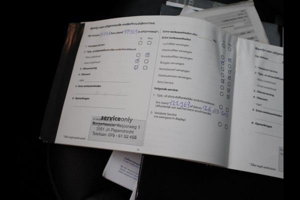 Mercedes-Benz GLE 350d 258 PK 4MATIC GRIJS KENTEKEN EURO 6 + LUCHTVERING / LED / 360 CAMERA / APPLE CARPLAY