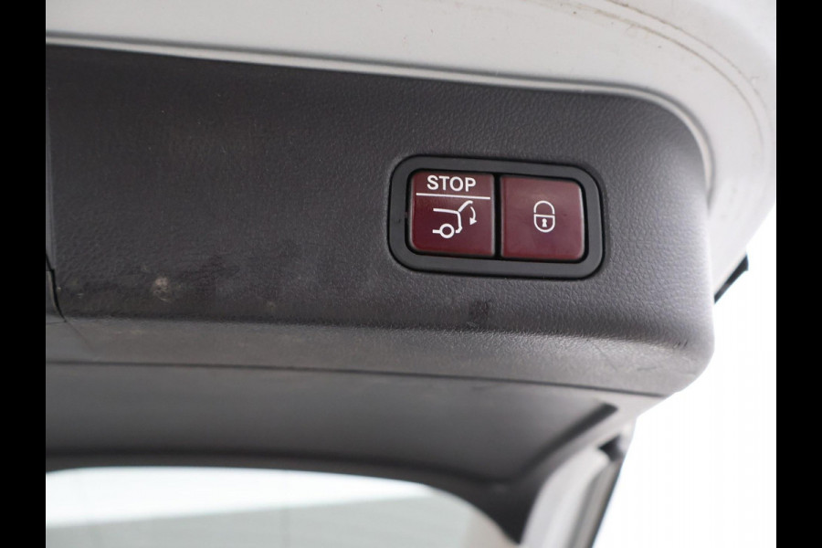 Mercedes-Benz GLE 350d 258 PK 4MATIC GRIJS KENTEKEN EURO 6 + LUCHTVERING / LED / 360 CAMERA / APPLE CARPLAY