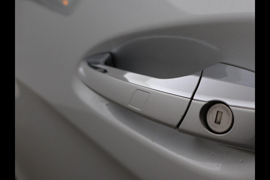 Mercedes-Benz GLE 350d 258 PK 4MATIC GRIJS KENTEKEN EURO 6 + LUCHTVERING / LED / 360 CAMERA / APPLE CARPLAY