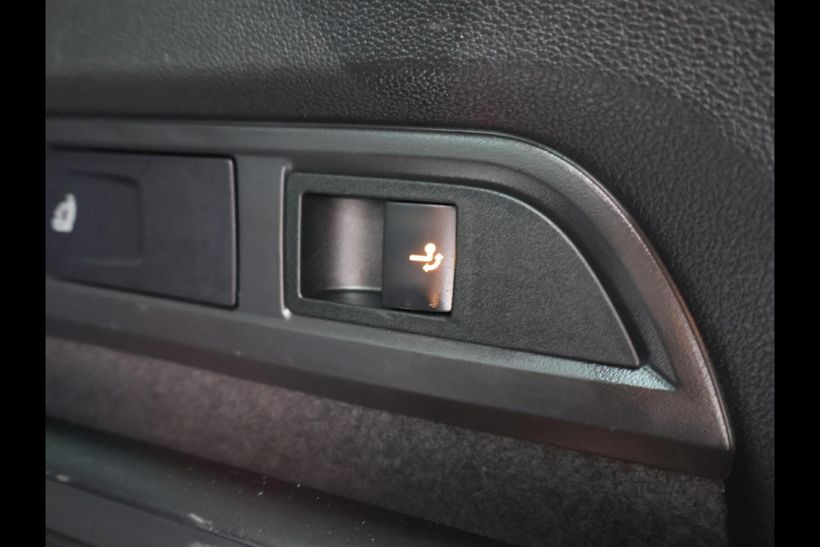 Škoda Kodiaq 1.5 TSI 150 PK DSG AUT. *RACE BLUE METALLIC* + WEGKLAPBARE TREKHAAK 1800 KG