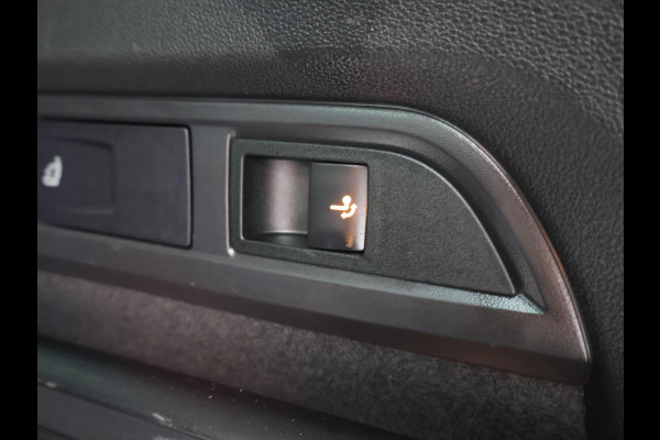 Škoda Kodiaq 1.5 TSI 150 PK DSG AUT. *RACE BLUE METALLIC* + WEGKLAPBARE TREKHAAK 1800 KG