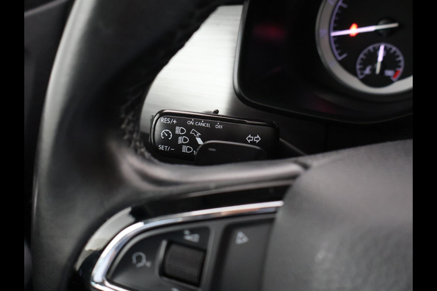 Škoda Kodiaq 1.5 TSI 150 PK DSG AUT. *RACE BLUE METALLIC* + WEGKLAPBARE TREKHAAK 1800 KG