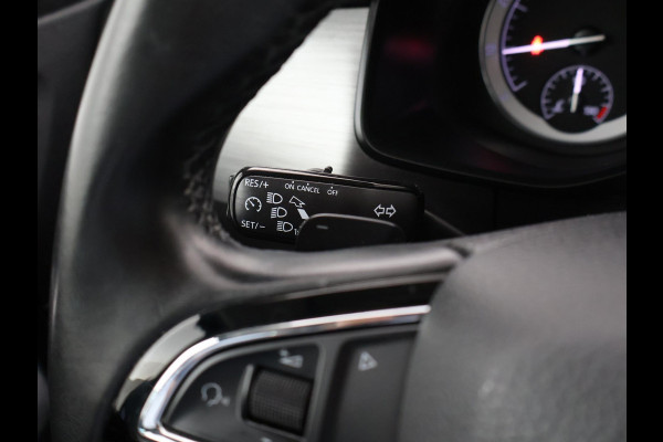 Škoda Kodiaq 1.5 TSI 150 PK DSG AUT. *RACE BLUE METALLIC* + WEGKLAPBARE TREKHAAK 1800 KG