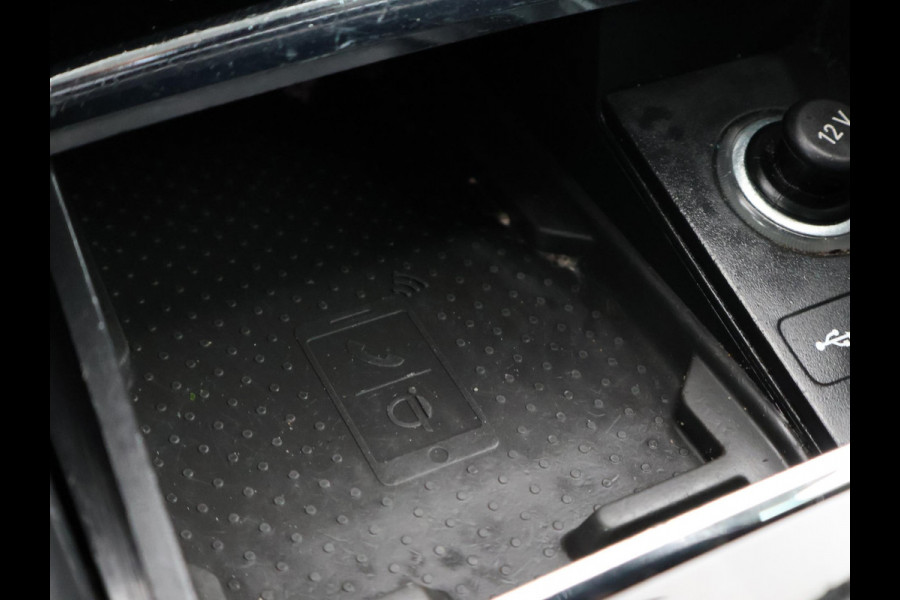 Škoda Kodiaq 1.5 TSI 150 PK DSG AUT. *RACE BLUE METALLIC* + WEGKLAPBARE TREKHAAK 1800 KG