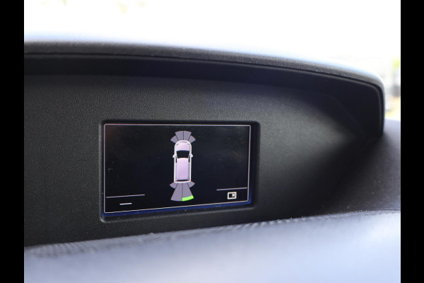 Ford Transit Kombi 350 2.0 TDCI 130 PK L2H2 9-PERSOONS *EXCL. BTW* TREND + AIRCO | CRUISE CONTROL | BLUETOOTH