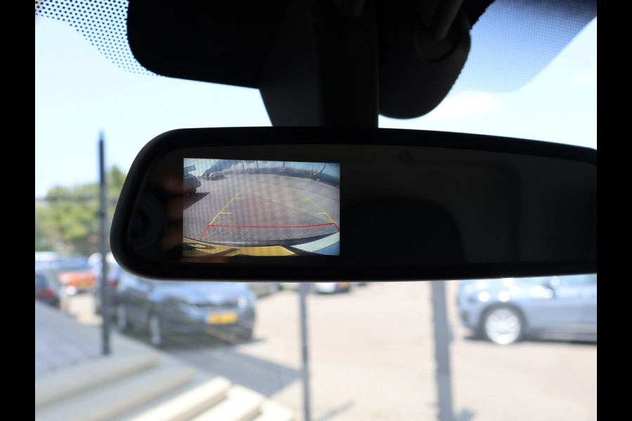 Nissan NV400 2.3 DCI L2H2 OPTIMA + CAMERA | CRUISE | DAB | AIRCO