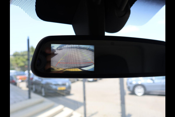 Nissan NV400 2.3 DCI L2H2 OPTIMA + CAMERA | CRUISE | DAB | AIRCO