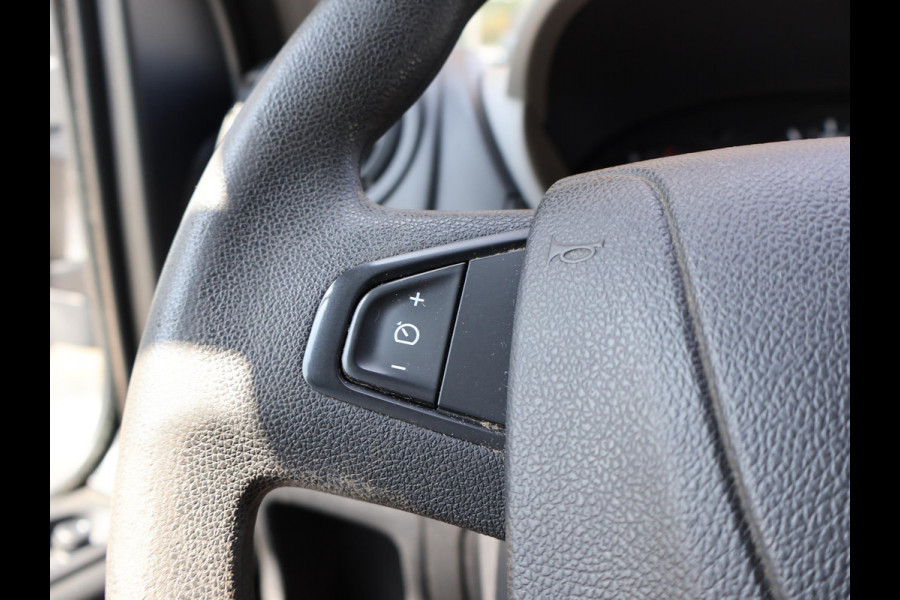 Nissan NV400 2.3 DCI L2H2 OPTIMA + CAMERA | CRUISE | DAB | AIRCO