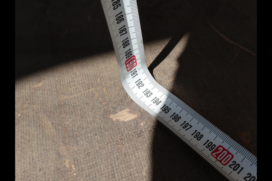 Nissan NV400 2.3 DCI L2H2 OPTIMA + CAMERA | CRUISE | DAB | AIRCO