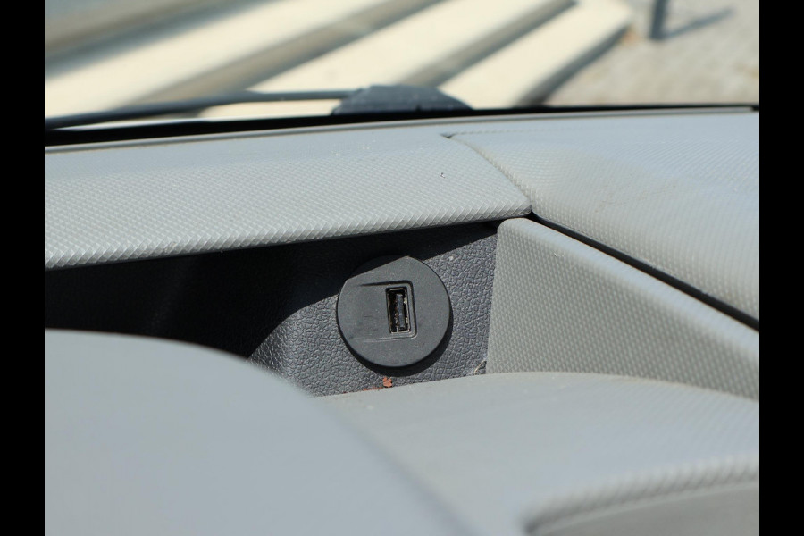 Nissan NV400 2.3 DCI L2H2 OPTIMA + CAMERA | CRUISE | DAB | AIRCO