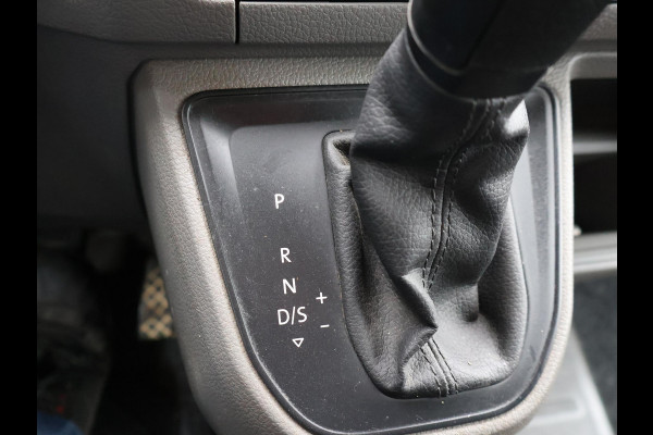 MAN TGE 50 2.0 177 PK AUT. DUBBEL LUCHT + 3500 KG TREKHAAK + CAMERA | APPLE CARPLAY | WP INRICHTING