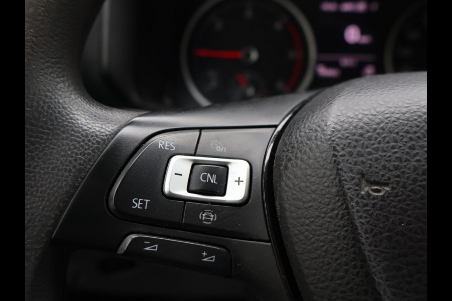 MAN TGE 50 2.0 177 PK AUT. DUBBEL LUCHT + 3500 KG TREKHAAK + CAMERA | APPLE CARPLAY | WP INRICHTING