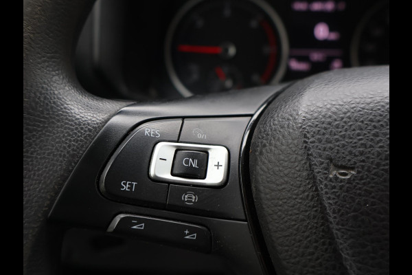 MAN TGE 50 2.0 177 PK AUT. DUBBEL LUCHT + 3500 KG TREKHAAK + CAMERA | APPLE CARPLAY | WP INRICHTING