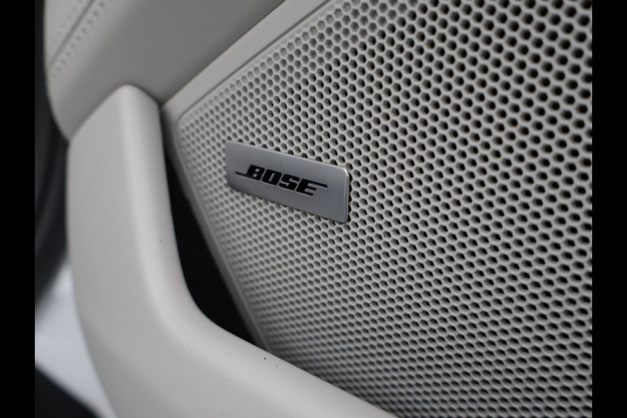 Porsche 911 TARGA 4S 3.0 992 ORIG. NL *17.979 KM* + SPORTUITLAAT / SFEERVERLICHTING / 360 CAMERA