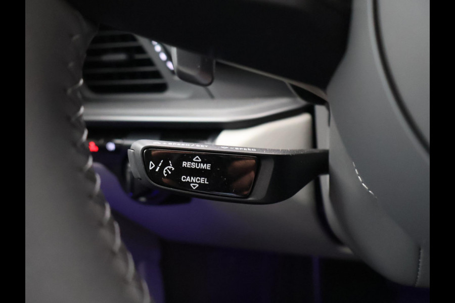 Porsche 911 TARGA 4S 3.0 992 ORIG. NL *17.979 KM* + SPORTUITLAAT / SFEERVERLICHTING / 360 CAMERA