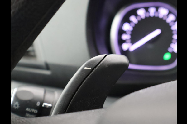 Citroën Jumpy 2.0BlueHDI 177 PK AUT BUSINESSXL 5-PERS DUBBEL CAB + 2 SCHUIFDEUREN | CARPLAY | CAMERA