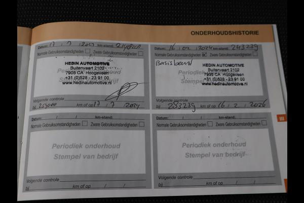 Citroën Jumpy 2.0BlueHDI 177 PK AUT BUSINESSXL 5-PERS DUBBEL CAB + 2 SCHUIFDEUREN | CARPLAY | CAMERA