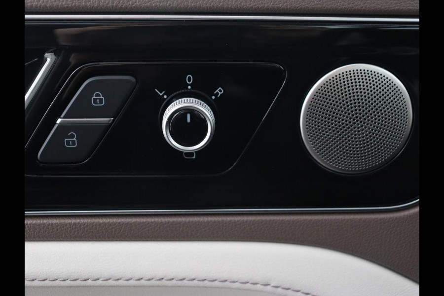 Aiways U5 63 kWh Premium | 3-Fase | Panoramadak | Leder | Stoelverwarming | Adaptive cruise | Carplay | 360 camera | Full LED | Keyless