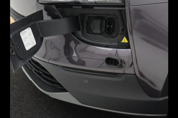 Aiways U5 63 kWh Premium | 3-Fase | Panoramadak | Leder | Stoelverwarming | Adaptive cruise | Carplay | 360 camera | Full LED | Keyless