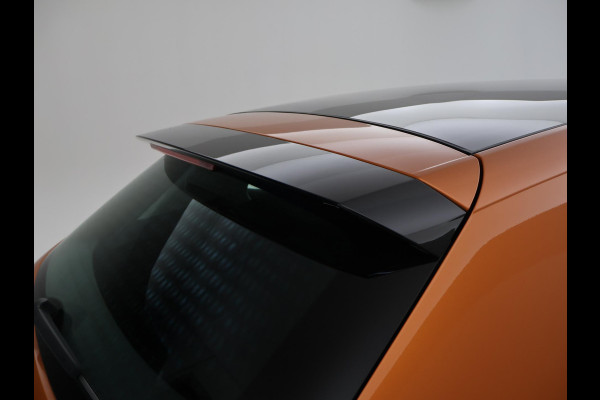 Škoda Fabia 1.0 TSI 95 PK + ADAPTIVE CRUISE | TREKHAAK | PANORAMA