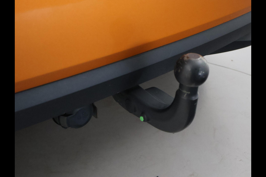 Škoda Fabia 1.0 TSI 95 PK + ADAPTIVE CRUISE | TREKHAAK | PANORAMA