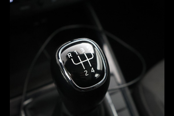 Škoda Fabia 1.0 TSI 95 PK + ADAPTIVE CRUISE | TREKHAAK | PANORAMA