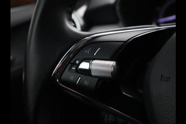 Škoda Fabia 1.0 TSI 95 PK + ADAPTIVE CRUISE | TREKHAAK | PANORAMA