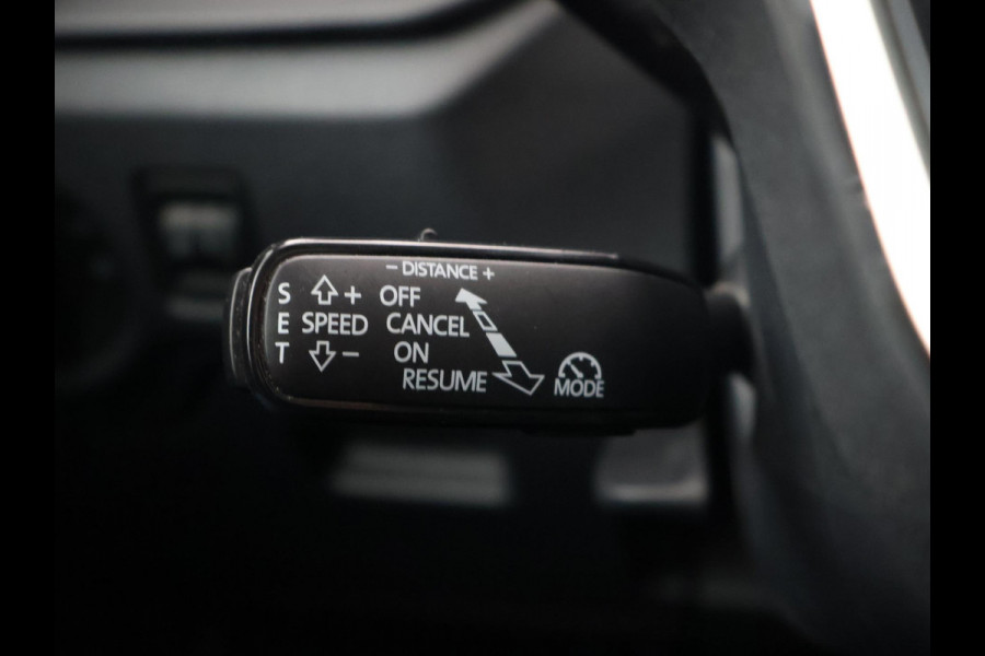 Škoda Fabia 1.0 TSI 95 PK + ADAPTIVE CRUISE | TREKHAAK | PANORAMA