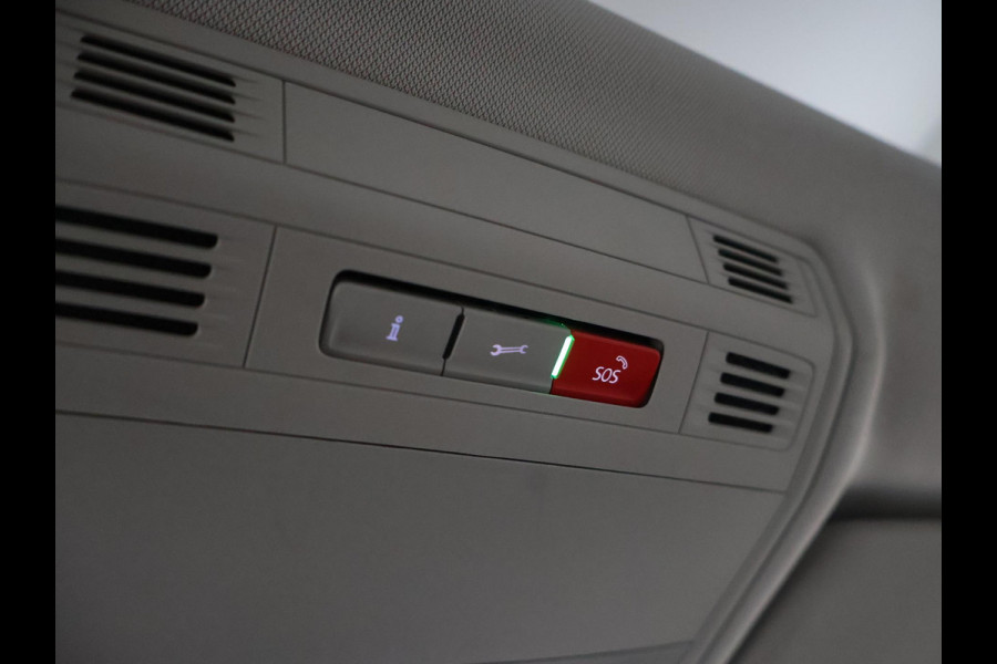 Škoda Fabia 1.0 TSI 95 PK + ADAPTIVE CRUISE | TREKHAAK | PANORAMA