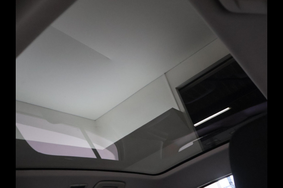 Škoda Fabia 1.0 TSI 95 PK + ADAPTIVE CRUISE | TREKHAAK | PANORAMA