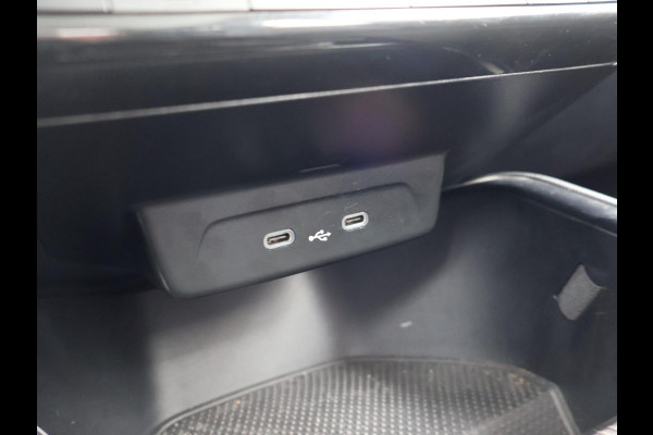 Škoda Fabia 1.0 TSI 95 PK + ADAPTIVE CRUISE | TREKHAAK | PANORAMA