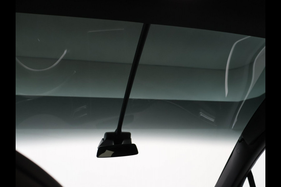 Tesla Model X 75D + TREKHAAK 2250 KG | LEDER | PANORAMA | LUCHTVERING | 20 INCH