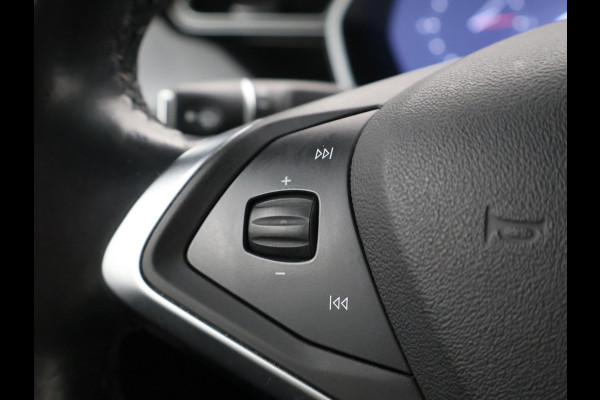 Tesla Model X 75D + TREKHAAK 2250 KG | LEDER | PANORAMA | LUCHTVERING | 20 INCH