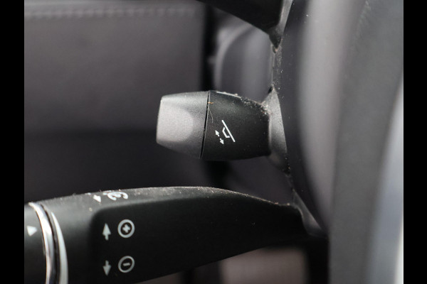 Tesla Model X 75D + TREKHAAK 2250 KG | LEDER | PANORAMA | LUCHTVERING | 20 INCH