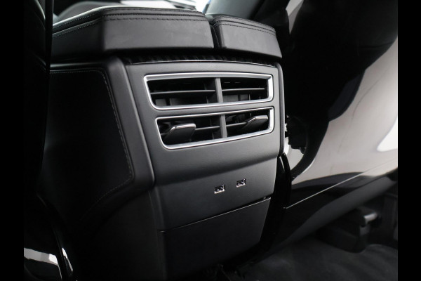 Tesla Model X 75D + TREKHAAK 2250 KG | LEDER | PANORAMA | LUCHTVERING | 20 INCH