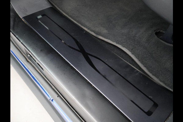 Tesla Model X 75D + TREKHAAK 2250 KG | LEDER | PANORAMA | LUCHTVERING | 20 INCH