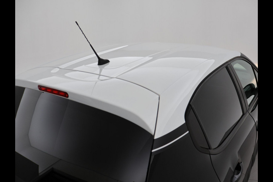 Citroën C3 1.2 PURETECH FEEL EDITION + NAVIGATIE | APPLE CARPLAY | CLIMATE | CRUISE CONTROL