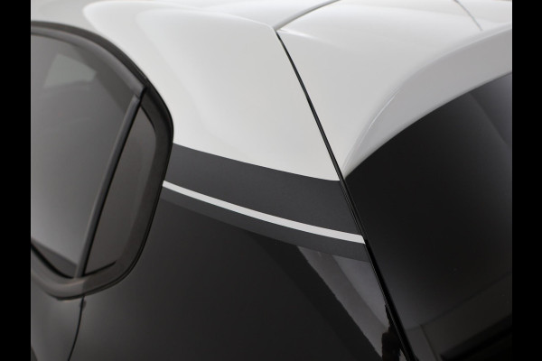 Citroën C3 1.2 PURETECH FEEL EDITION + NAVIGATIE | APPLE CARPLAY | CLIMATE | CRUISE CONTROL