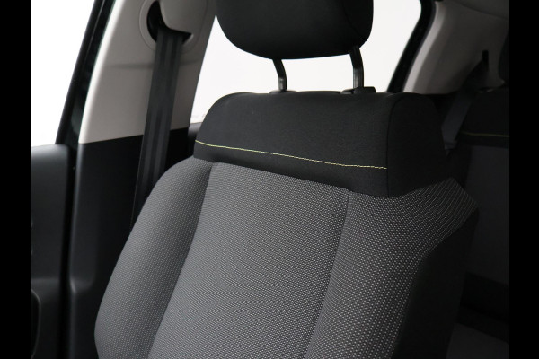 Citroën C3 1.2 PURETECH FEEL EDITION + NAVIGATIE | APPLE CARPLAY | CLIMATE | CRUISE CONTROL