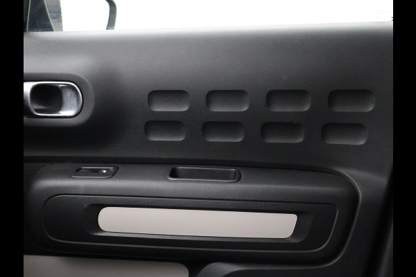 Citroën C3 1.2 PURETECH FEEL EDITION + NAVIGATIE | APPLE CARPLAY | CLIMATE | CRUISE CONTROL