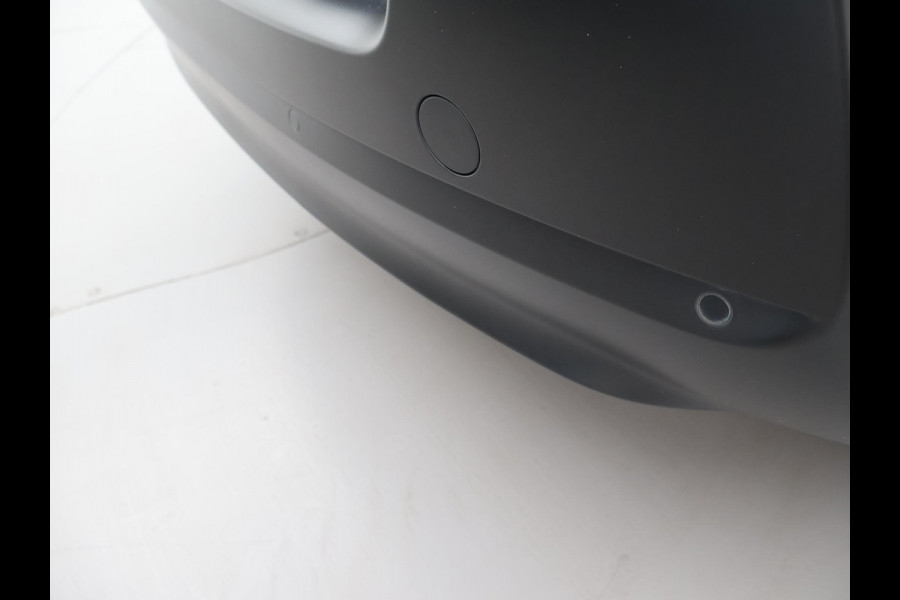 Citroën C3 1.2 PURETECH FEEL EDITION + NAVIGATIE | APPLE CARPLAY | CLIMATE | CRUISE CONTROL