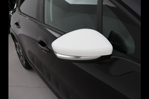 Citroën C3 1.2 PURETECH FEEL EDITION + NAVIGATIE | APPLE CARPLAY | CLIMATE | CRUISE CONTROL