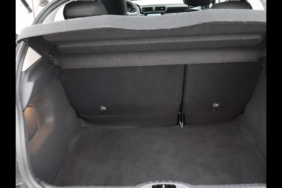 Citroën C3 1.2 PURETECH FEEL EDITION + NAVIGATIE | APPLE CARPLAY | CLIMATE | CRUISE CONTROL