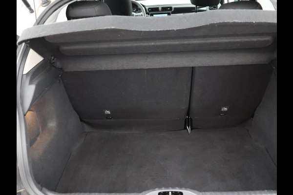 Citroën C3 1.2 PURETECH FEEL EDITION + NAVIGATIE | APPLE CARPLAY | CLIMATE | CRUISE CONTROL