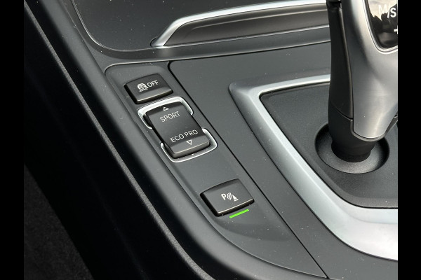 BMW 4 Serie Cabrio 430i High Executive M Pakket Leer Automaat