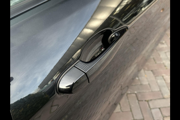 BMW 4 Serie Cabrio 430i High Executive M Pakket Leer Automaat